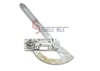Cam Krikosu Ön R Manuel Sprınter W901 903 9 Fase 33-408-002