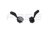 Cam Silgi Kolu Focus 05> Fase 11-414-018