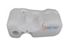 Cam Su Fiskiye Depo Boxer Jumper Ducato 06> Borusuz Tral 6431.G2