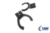 Cam Yıkama Boğazı Kelepçesi Transit Custom V.362 1 Transit V.363 15> Cabu 331315