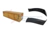 Çamurluk Ağız Bakalitı Ön Sağ Ranger 4X4 02> Fomoco 2M34 16A075 ND