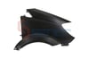 Çamurluk Ön R Sprınter W906 14>17 Longlıng VB-140