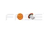 Çamurluk Sinyali Sarı Connect 02>Courrıer 14> Fase 11-437-026