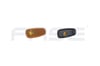 Çamurluk Sinyali Sarı Sprınter W901 904 95>06 Fase 33-437-008