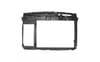 Cc3/P207 Ön Panel Dızel 16 Klımalı 05 Eurobump CIT09C3011