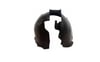 Cc4 Ön Çamurluk Davlrh11 Eurobump CIT15C4005Y