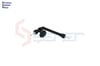 Debriyaj Adaptör Ranger Bm12> Oep AB39 7L501 AB