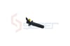 Debriyaj Alt Merkez 301 308 T9 208 508 Partner Naıba SL220