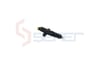 Debriyaj Alt Merkezi Ranger 06> Naıba SL075