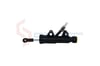 Debrıyaj Merkezı Ust Sprınter W906 06> Naıba CL004