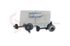 Debrıyaj Rulmanı Courıer 1.5D 105 Ps 18> Fomoco H1B1 7A564 BA