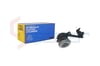 Debriyaj Rulmanı Courıer Focus 6 Vites 1.5Tdcı 18> Gnr CB81H