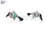 Debriyaj Rulmanı Sprınter Vıto Crafter 00> Oep A0002542508