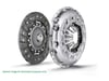 Debriyaj Seti 7.9Mm Sprınter W901 904 00>06 Luk 624314809