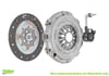 Debriyaj Seti (Bilyalı) Connect 110 Ps 06> Valeo 834106