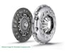 Debriyaj Seti Courıer B460 1.5 Tdcı 18> Rulmansız 6 Vites Luk 622345609