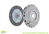 Debriyaj Seti Rulmansız Ducato 2.3 12> Valeo 826411