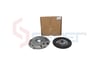 Debriyaj Seti Transit V.363 2.0D Ecoblue 18> Fomoco GK31 7540 EB
