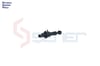 Debriyaj Üst Merkez Boxer Jumper 2.2Hd 06> Ducato 2.3 Jtd Jest 2.3 Jtd Şeffaf Poşet Oep 1617991580