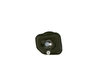 Debriyaj Üst Merkez Focus C.Max 1.6Tdci 04> Bosch 0986486150
