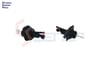 Debriyaj Üst Merkez Focus C.Max 1.6Tdci 04> Oep BV61 7A543 AA
