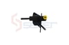 Debriyaj Üst Merkezi Fiesta Ka 96>02 1.25 16V Zetec-S 1.3 8V J4c 1.4 1.6 16V Naıba CL065