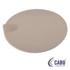 Depo Kapağı Dış Focus 5 D 04> C.Max Bm 04> Cabu 331614