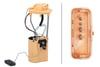 Depo Şamandıra (80 Litre Depo) Transit V.347 06> Hella 8TF 358 303-221