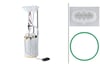 Depo Şamandıra Boxer Iıı Jumper Iıı Ducato Iıı 06> 2.2 Hdi 2.2 D  3.0 Hdi  3.0 D  ( 90 Veya 125 Litrelik ) Hella 8TF 358 304-981