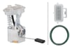 Depo Şamandıra Fiesta 1.4Tdci 02> Hella 8TF 358 146-161