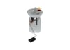 Depo Şamandırası Courıer B.Max 1.5 1.6Tdci 13> Bosch 0580207307