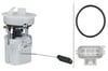 Depo Şamandırası Fiesta 1.25 Zetec S 08>12 Hella 8TF 358 303-211