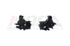 Devirdaim Arka Kapak Dv5 1.5 Ecoblue Focus 18> Focus Puma Ecosport Connect Kuga 1.5 Ecoblue Dv5 1.5 Hd 301 308 508 5008 Moca TH4266