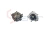Devirdaim Boxer Jumper 2.5 Dizel 96>02 Yyp PA869