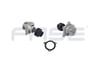 Devirdaim Fiesta 1.3Zetec Rocam 02>Ford Ka 97> Fase 11-603-028