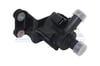 Devırdaım Focuc Kuga Mondeo 1.5 L Gtdı 18> Moca AWP29