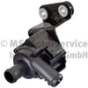 Devirdaim Focuc Kuga Mondeo 1.5 L Gtdı 18> Pıerburg 7.08692.01.0