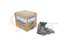 Devirdaim Focus 1.5 Dragon Benzinli 18> Fomoco GN1G 8501 AB
