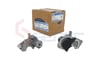 Devirdaim Focus C.Max 1.6 Zetec S Benzinli 04> Fomoco 7S7G 8591 A2C