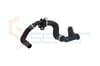 Devirdaim Hortumu Focus 1.5Tdci Dv6 15> Svb 160019