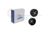 Devirdaim Kasnak Benzinli Fiesta Focus C.Max B.Max Fomoco AE8Q 8509 AA