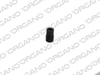 Devirdaim Konik Hortum Transit T.12 T.15 93>99 Ucpa 13H11062