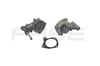 Devirdaim Mondeo 1.8 Td 93> Fase 11-603-029