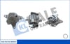 Devirdaim Mondeo (Duratech) 2.0 16V Benzinli 01> Kale 369255