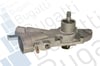 Devirdaim (Qh)(Qcp 2074) Granada 1.9 2.1 Dizel Bugattı QCP 2074 PA-0065