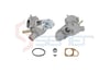 Devirdaim Sierra Scorpio 2.3D 2.5D P.505 2.5Dizel Yyp WP419