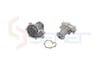 Devirdaim Sprınter Vıto Om601 602 95>00 Yyp WP 493