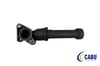 Devirdaim Su Giriş Borusu Transit V.347 2.2 06> Boxer Jumper Ducato 2.2 Cabu 331320