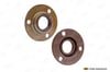 Difransiyel Sac Keçe Sağ Boxer Jumper Ducato I Iı Iıı 19*29,2 51*7,5 Skt 045595-V