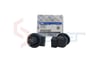 Dikiz Ayna Ayar Düğmesi Focus Connect Transit Fomoco 93BG 17B676 BB